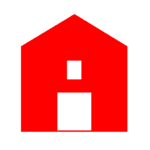 ModFarm Design icon